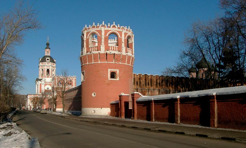 Купить диплом в Донском Купить диплом в Донском