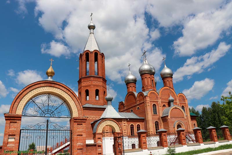 Купить диплом в Кирово-Чепецке Купить диплом в Кирово-Чепецке