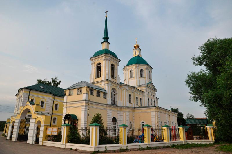 Купить диплом в Лобне Купить диплом в Лобне