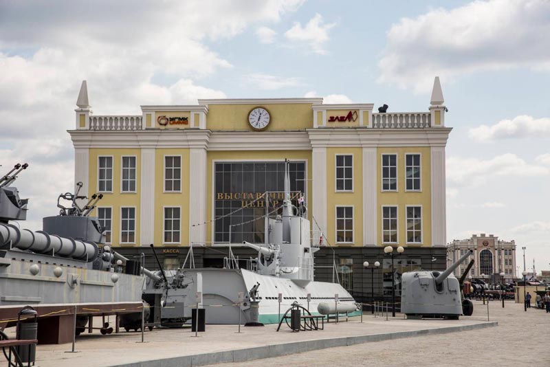 Купить диплом в Верхней Пышме Купить диплом в Верхней Пышме